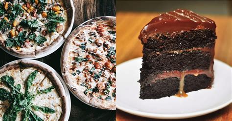 Top 10 Most Loved Restaurants in Makati for January .